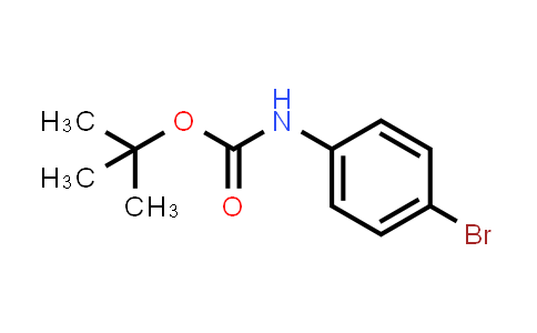 BM1514 | 131818-17-2 | Tert-butyl(4-bromophenyl)carbamate