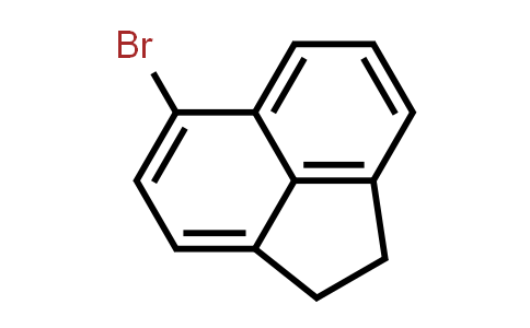 BM1540 | 2051-98-1 | 5-溴苊