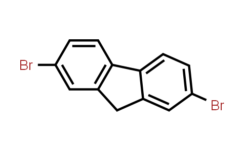 2,7-Dibromofluorene