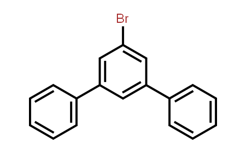 1-Bromo-3,5-diphenylbenzene