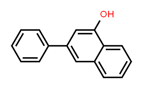 3-Dibromo-5-chlorobenzene