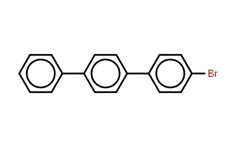 4-Bromoterpheny