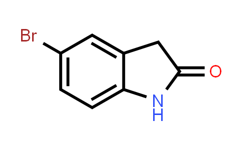 BM1701 | 39795-60-3 | 5-Bromooxindole