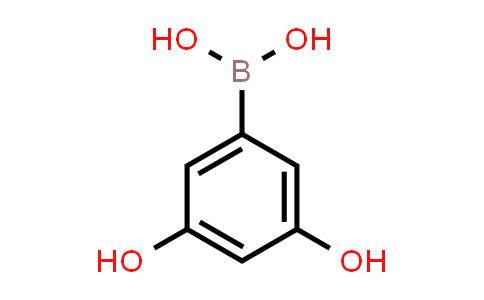 BN0060 | 1285507-23-4 | (3,5-Dihydroxyphenyl)boronicacid