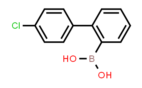 BN0089 | 179526-96-6 | (4'-Chloro-[1,1'-biphenyl]-2-yl)boronicacid