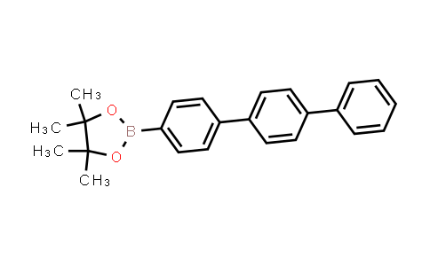 [1,1':4',1''-Terphenyl]-4-boronicacidpinacolester