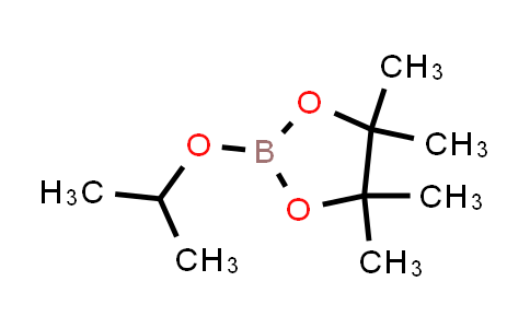 BN0211 | 61676-62-8 | 2-Isopropoxy-4,4,5,5-tetramethyl-1,3,2-dioxaborolane