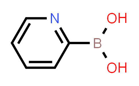 BN0222 | 197958-29-5 | 2-吡啶硼酸