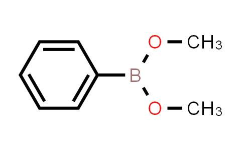 BN0403 | 13471-35-7 | Boronicacid,B-phenyl-,dimethylester