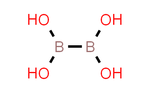 Tetrahydroxydiboron