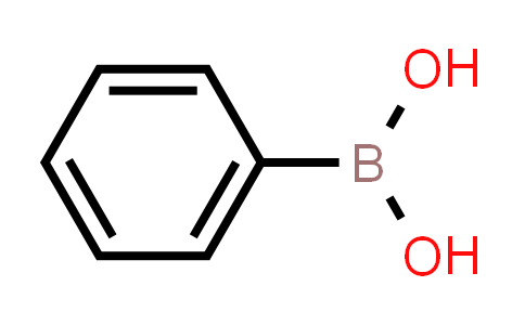 Phenylboronic acid