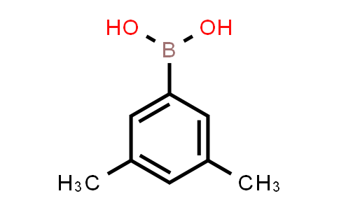 BN0486 | 172975-69-8 | 3,5-Dimethylphenylboronic acid