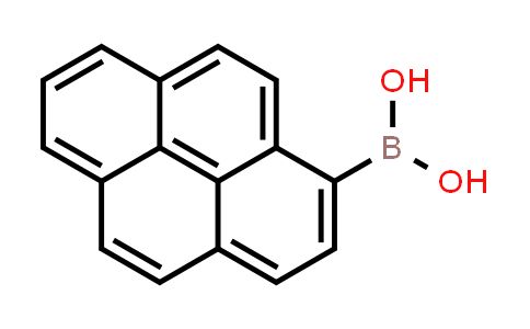 BN0514 | 164461-18-1 | 1-芘硼酸