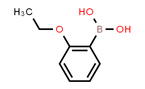 2-ETHOXYPHENYLBORONIC ACID