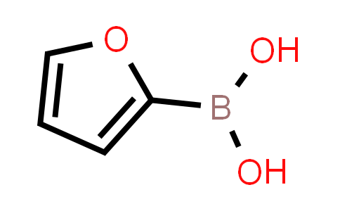 BN0658 | 13331-23-2 | 2-Furanboronic acid