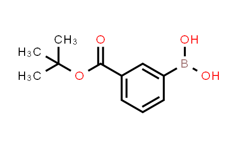 BN0805 | 220210-56-0 | 3-tert-Butoxycarbonylphenylboronic acid