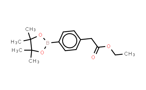 BN0823 | 859169-20-3 | (4-乙氧羰基甲苯基)硼酸片钠醇酯