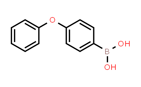 BN0850 | 51067-38-0 | 4-PHENOXYPHENYLBORONIC ACID