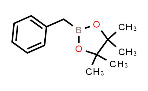 BN0985 | 87100-28-5 | Benzylboronic acid pinacol ester