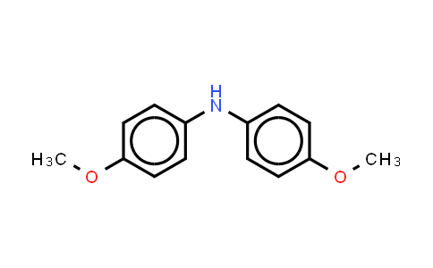BN0986 | 101-70-2 | 4,4'-二甲氧基二苯胺