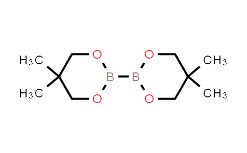 Bis(neopentyl glycolato)diboron