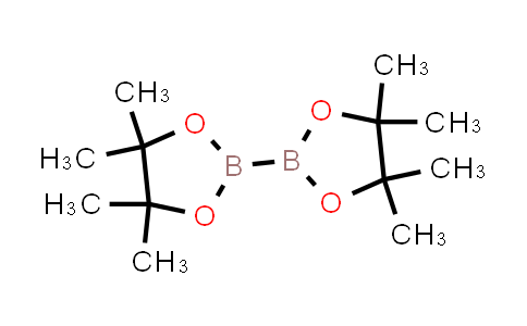 BN0988 | 73183-34-3 | 联硼酸频哪醇酯