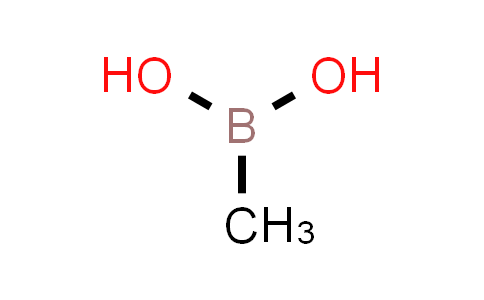 BN1002 | 13061-96-6 | Methylboronic acid