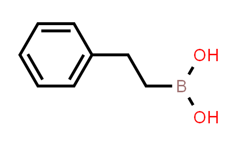 BN1009 | 34420-17-2 | 苯乙基硼酸