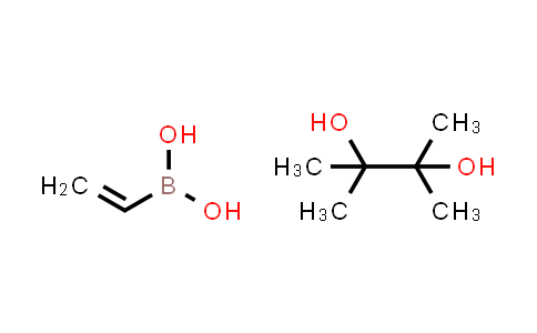 BN1025 | 75927-49-0 | Pinacol vinylboronate