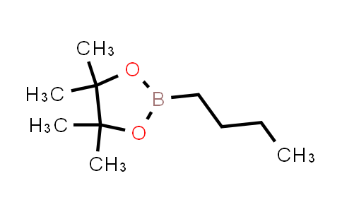 BN1346 | 69190-62-1 | 正丁基硼酸频呢醇酯