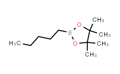 BN1348 | 67562-21-4 | 正戊基硼酸频呢醇酯