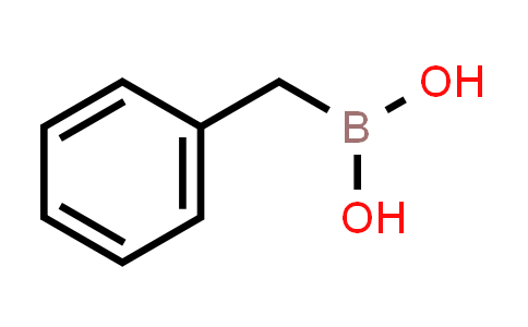 Benzylboronic acid