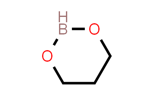 1,3,2-Dioxaborinane