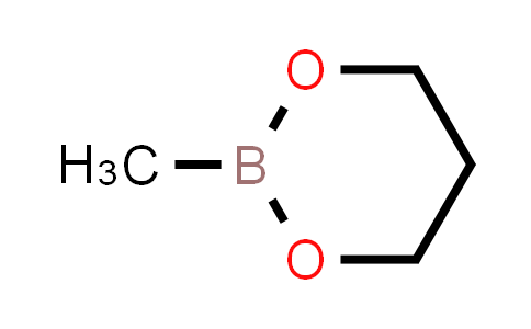 BN1606 | 51901-48-5 | 甲基硼酸-1,3-丙二醇酯