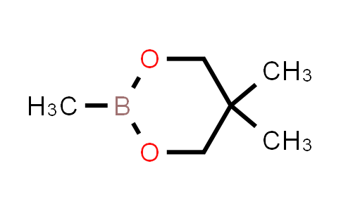 BN1618 | 66423-62-9 | 2,5,5-Trimethyl-1,3,2-dioxaborinane