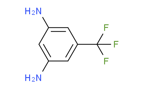 5-(Trifluoromethyl)-1,3-phenylenediamine