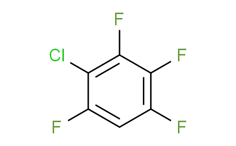 1-Chloro-2,3,4,6-tetrafluorobenzene