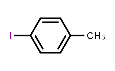 ID0012 | 624-31-7 | 4-Iodotoluene