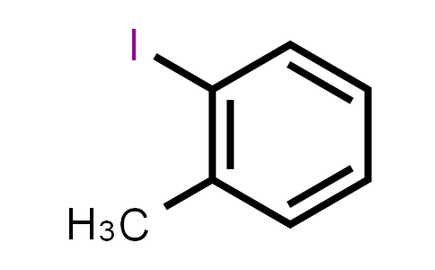 2-碘甲苯