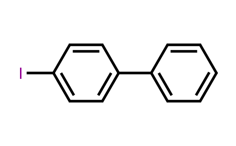 ID0029 | 1591-31-7 | 4-碘联苯