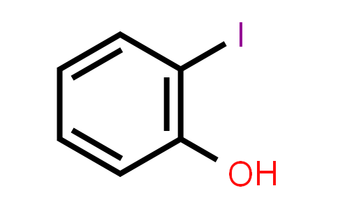 ID0050 | 533-58-4 | 邻碘苯酚