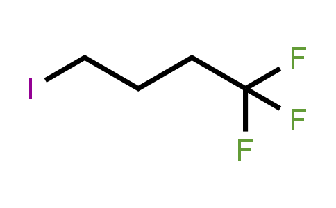 ID0078 | 461-17-6 | 4-Iodo-1,1,1-trifluorobutane