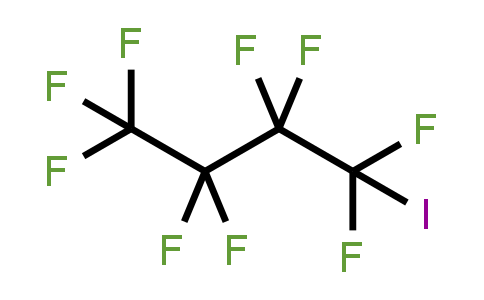 ID0117 | 423-39-2 | Perfluorobutyl iodide