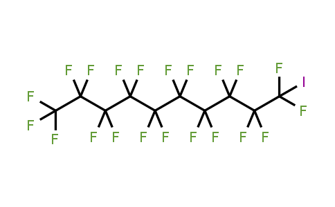 Perfluorodecyl iodide