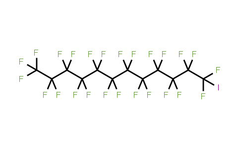 Perfluorododecyl iodide