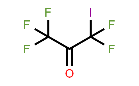 Iodopentafluoroacetone