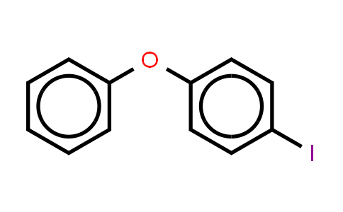 ID0123 | 2974-94-9 | 4-Iododiphenyl ether