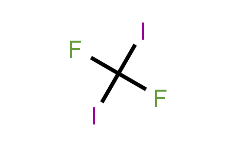 Diiododifluoromethane