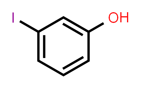 ID0146 | 626-02-8 | 3-Iodophenol