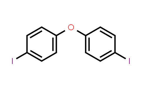 4-Iodophenyl ether